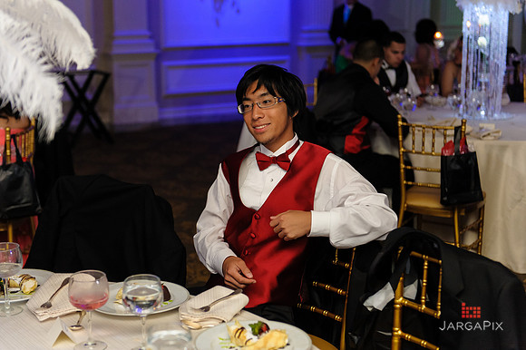 CPHS_Senior_Prom_2014-249