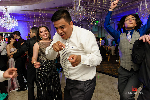 CPHS_Senior_Prom_2014-212