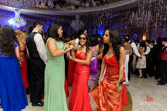 CPHS_Senior_Prom_2014-171