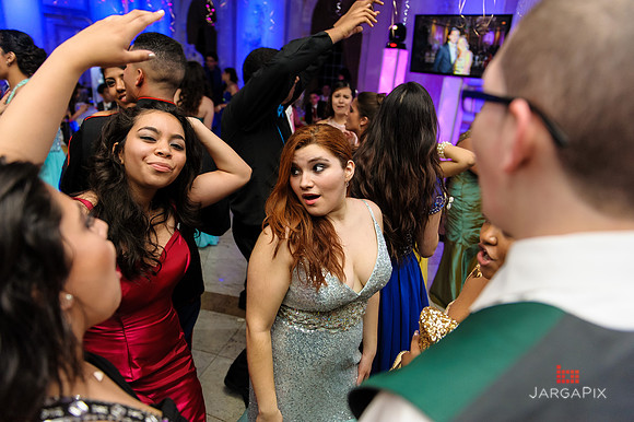 CPHS_Senior_Prom_2014-229