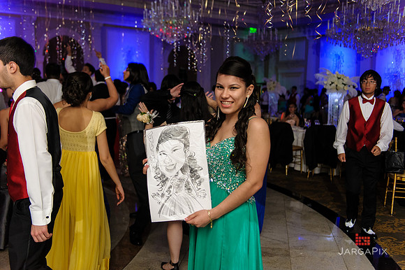 CPHS_Senior_Prom_2014-205
