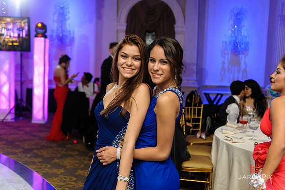 CPHS_Senior_Prom_2014-228