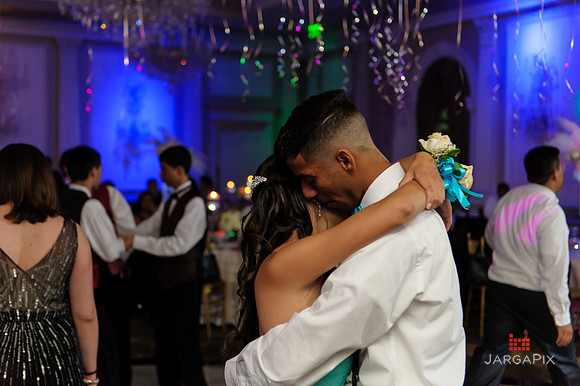 CPHS_Senior_Prom_2014-246