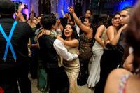 CPHS_Senior_Prom_2014-164