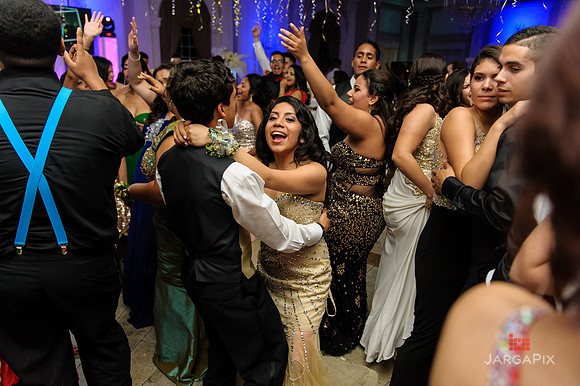 CPHS_Senior_Prom_2014-164