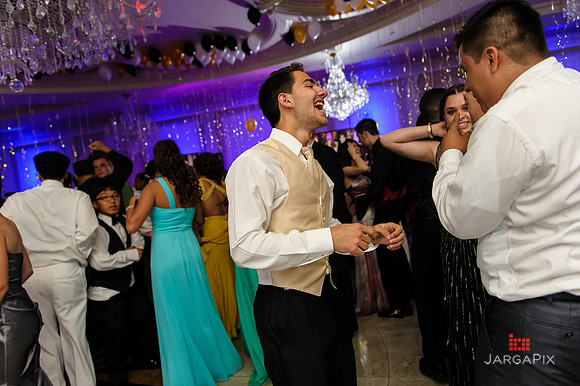CPHS_Senior_Prom_2014-213