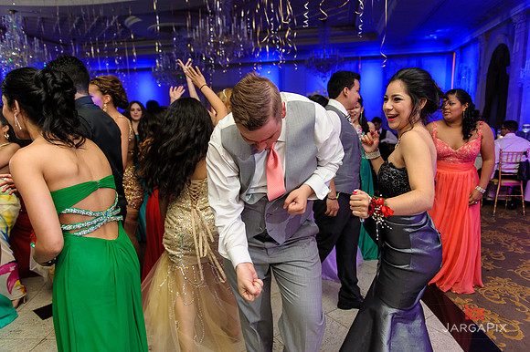 CPHS_Senior_Prom_2014-275