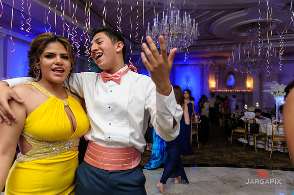 CPHS_Senior_Prom_2014-232