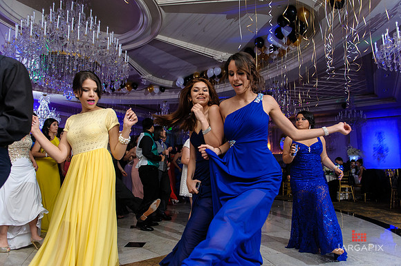 CPHS_Senior_Prom_2014-266