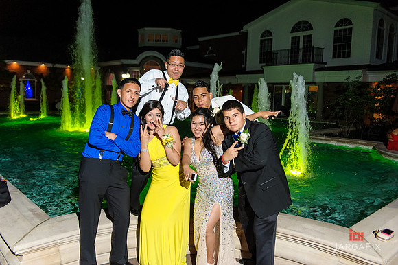 CPHS_Senior_Prom_2014-193