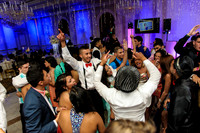 CPHS_Senior_Prom_2014-169
