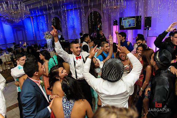 CPHS_Senior_Prom_2014-169