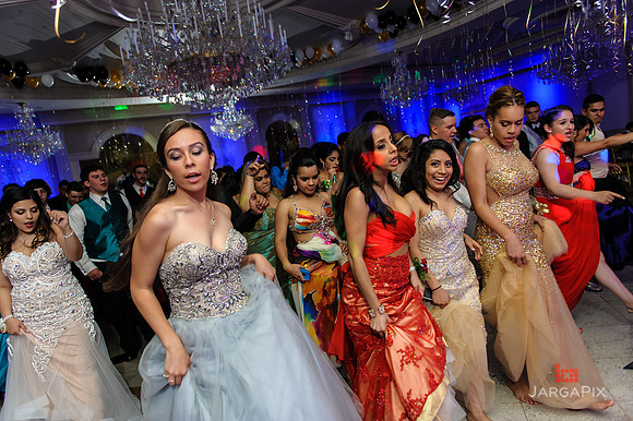 CPHS_Senior_Prom_2014-257
