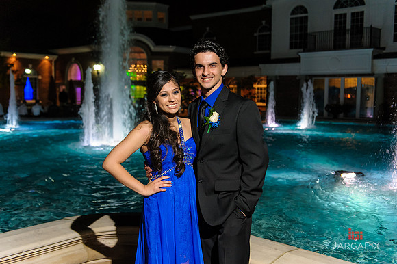 CPHS_Senior_Prom_2014-200