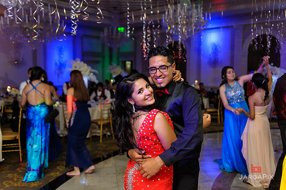 CPHS_Senior_Prom_2014-234