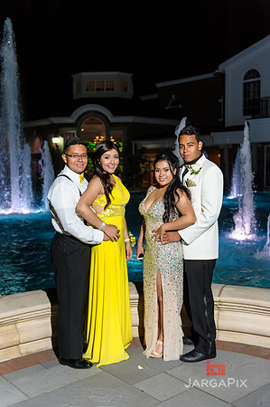 CPHS_Senior_Prom_2014-195