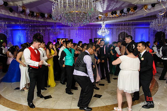 CPHS_Senior_Prom_2014-267