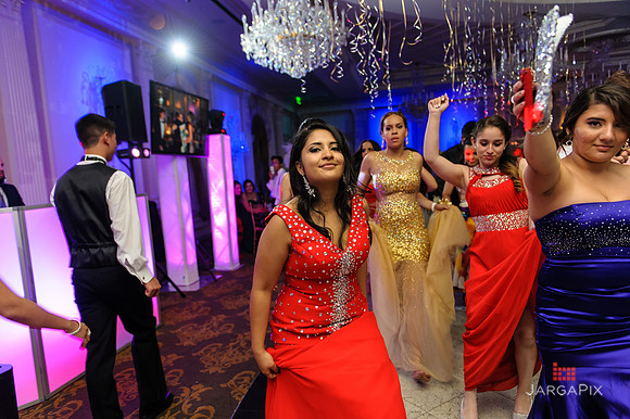 CPHS_Senior_Prom_2014-260