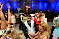 CPHS_Senior_Prom_2014-168