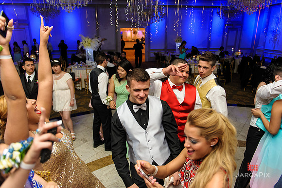 CPHS_Senior_Prom_2014-168