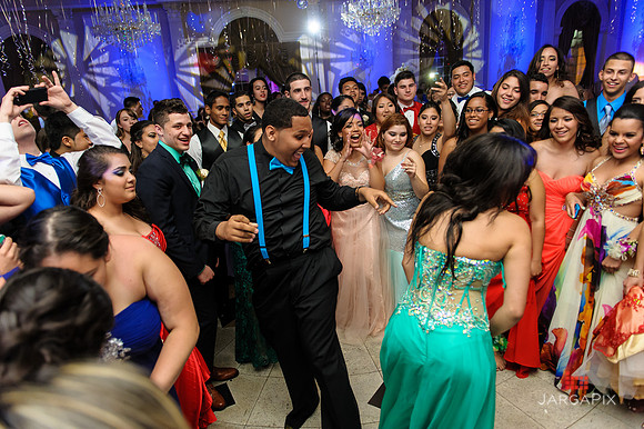 CPHS_Senior_Prom_2014-286