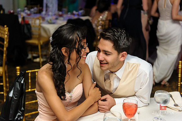 CPHS_Senior_Prom_2014-227