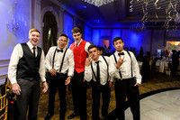 CPHS_Senior_Prom_2014-177