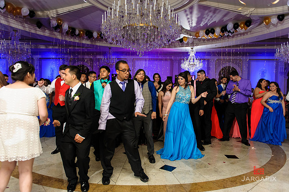 CPHS_Senior_Prom_2014-254