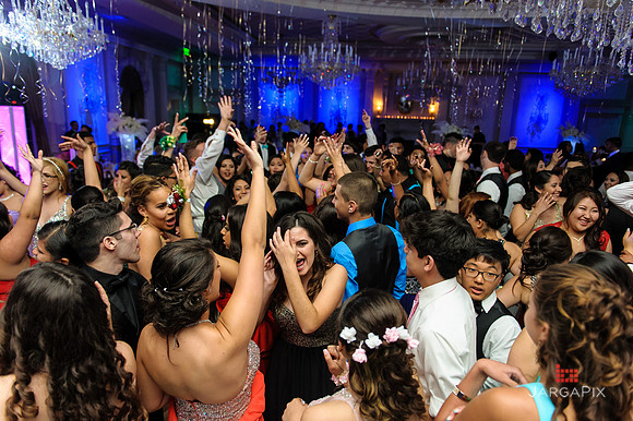 CPHS_Senior_Prom_2014-288