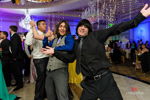 CPHS_Senior_Prom_2014-207