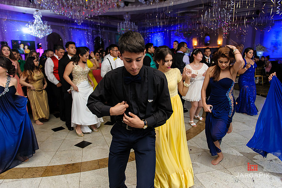 CPHS_Senior_Prom_2014-264