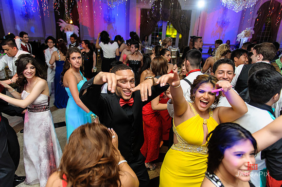 CPHS_Senior_Prom_2014-226