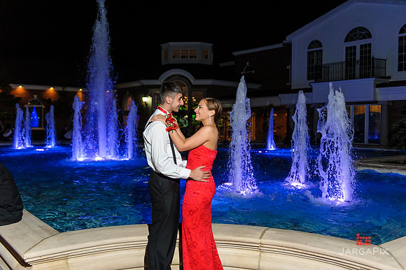 CPHS_Senior_Prom_2014-190