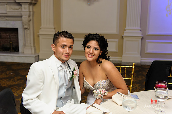 CPHS_Senior_Prom_2014-185