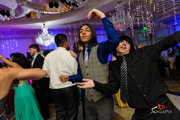 CPHS_Senior_Prom_2014-206
