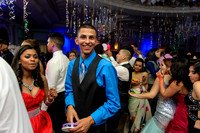 CPHS_Senior_Prom_2014-179
