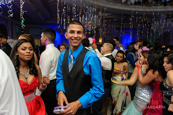 CPHS_Senior_Prom_2014-179