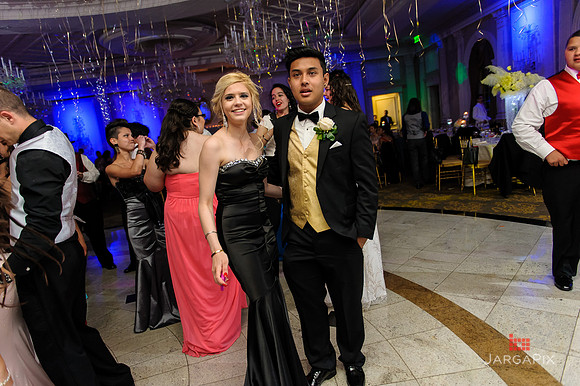 CPHS_Senior_Prom_2014-216