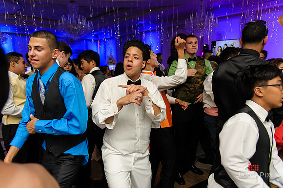 CPHS_Senior_Prom_2014-215