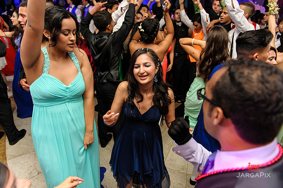 CPHS_Senior_Prom_2014-220