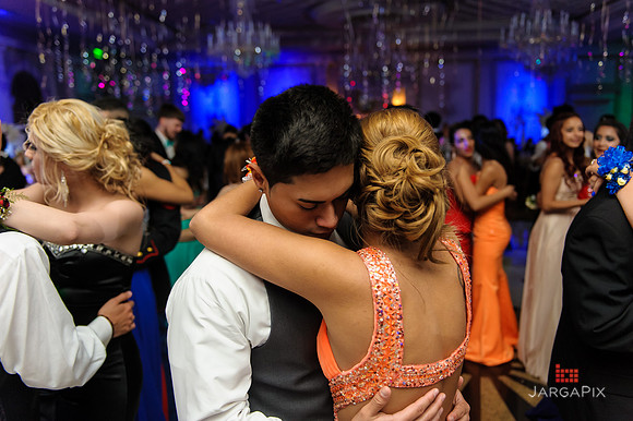 CPHS_Senior_Prom_2014-238