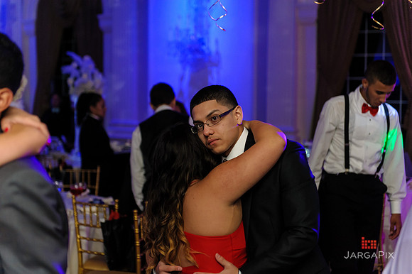 CPHS_Senior_Prom_2014-243