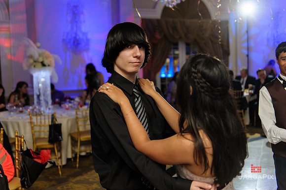 CPHS_Senior_Prom_2014-248
