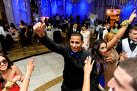 CPHS_Senior_Prom_2014-166