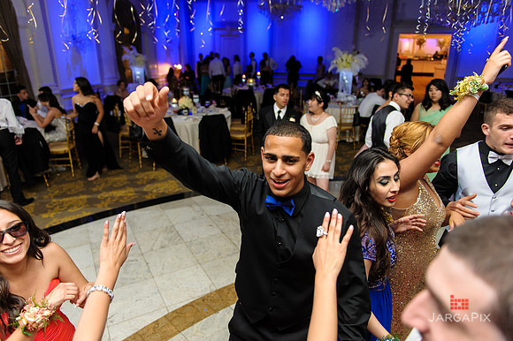 CPHS_Senior_Prom_2014-166