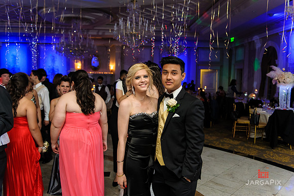 CPHS_Senior_Prom_2014-219