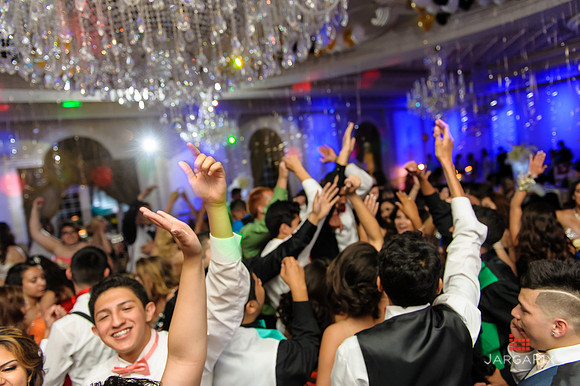 CPHS_Senior_Prom_2014-223