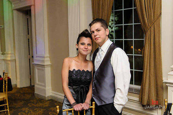 CPHS_Senior_Prom_2014-184