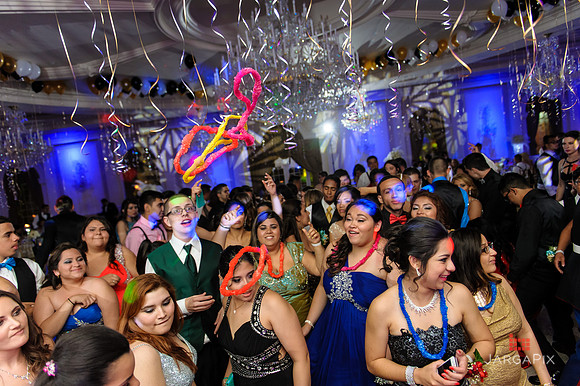 CPHS_Senior_Prom_2014-291