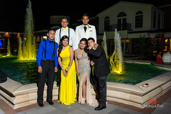 CPHS_Senior_Prom_2014-192